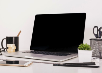 The Ultimate Hub for Norsk OnlyFans Creators and Fans